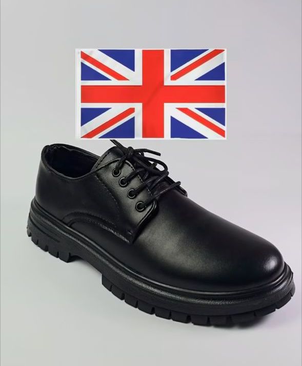 chaussure